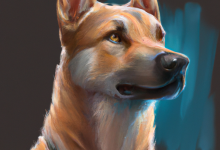 dogs