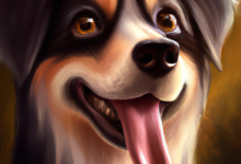 dogs