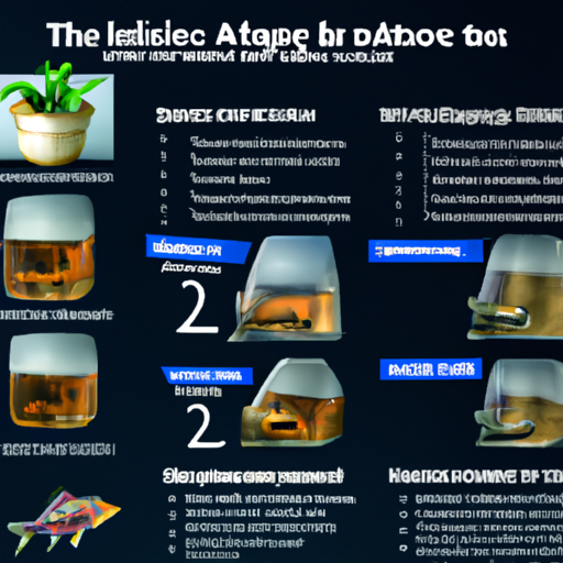 Guidelines for Stocking Your Aquarium – Pets Shots - Mistake In Saltwater Aquarium Stock Selection